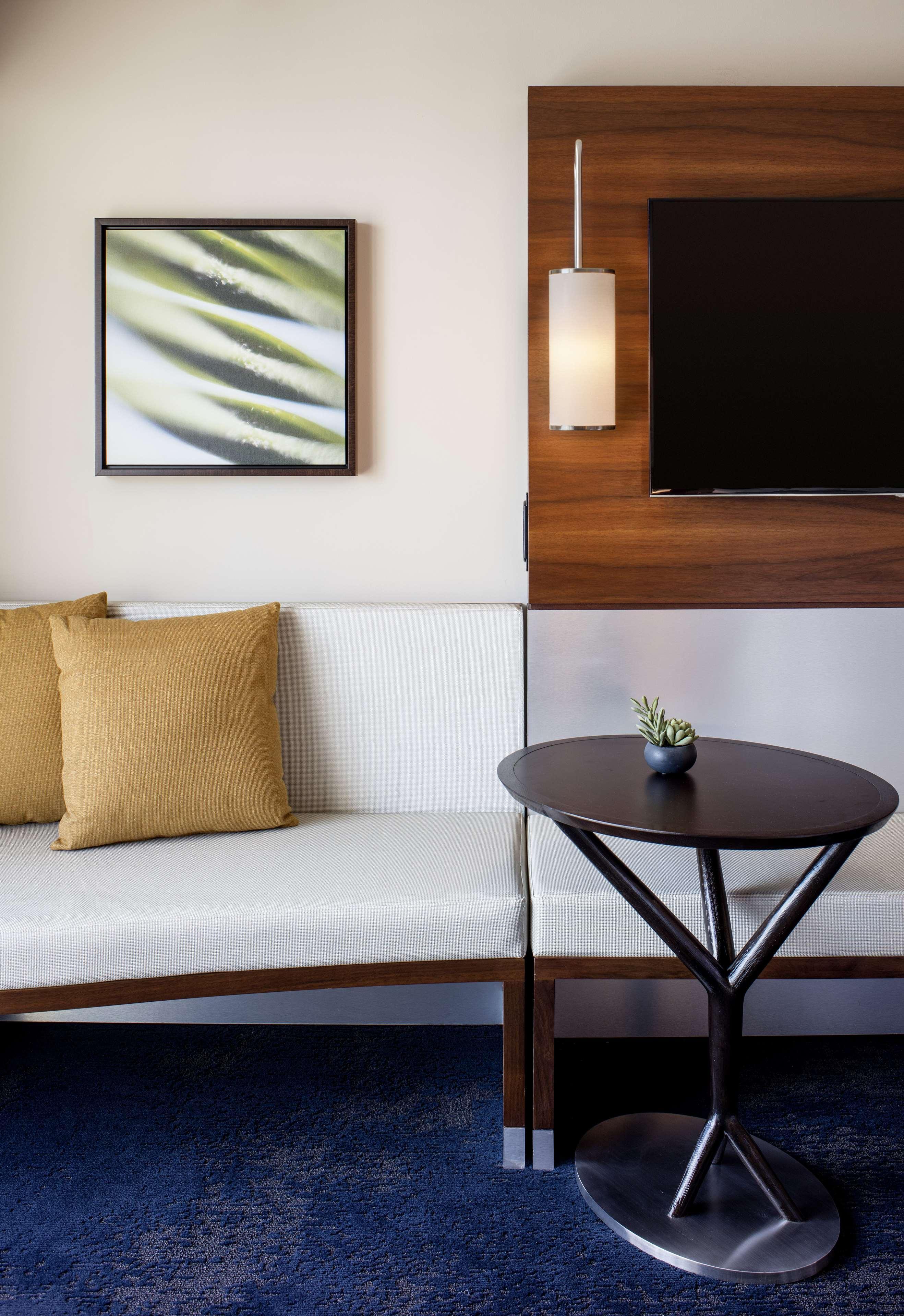 Hilton Garden Inn Waikiki Beach Honolulu Eksteriør bilde