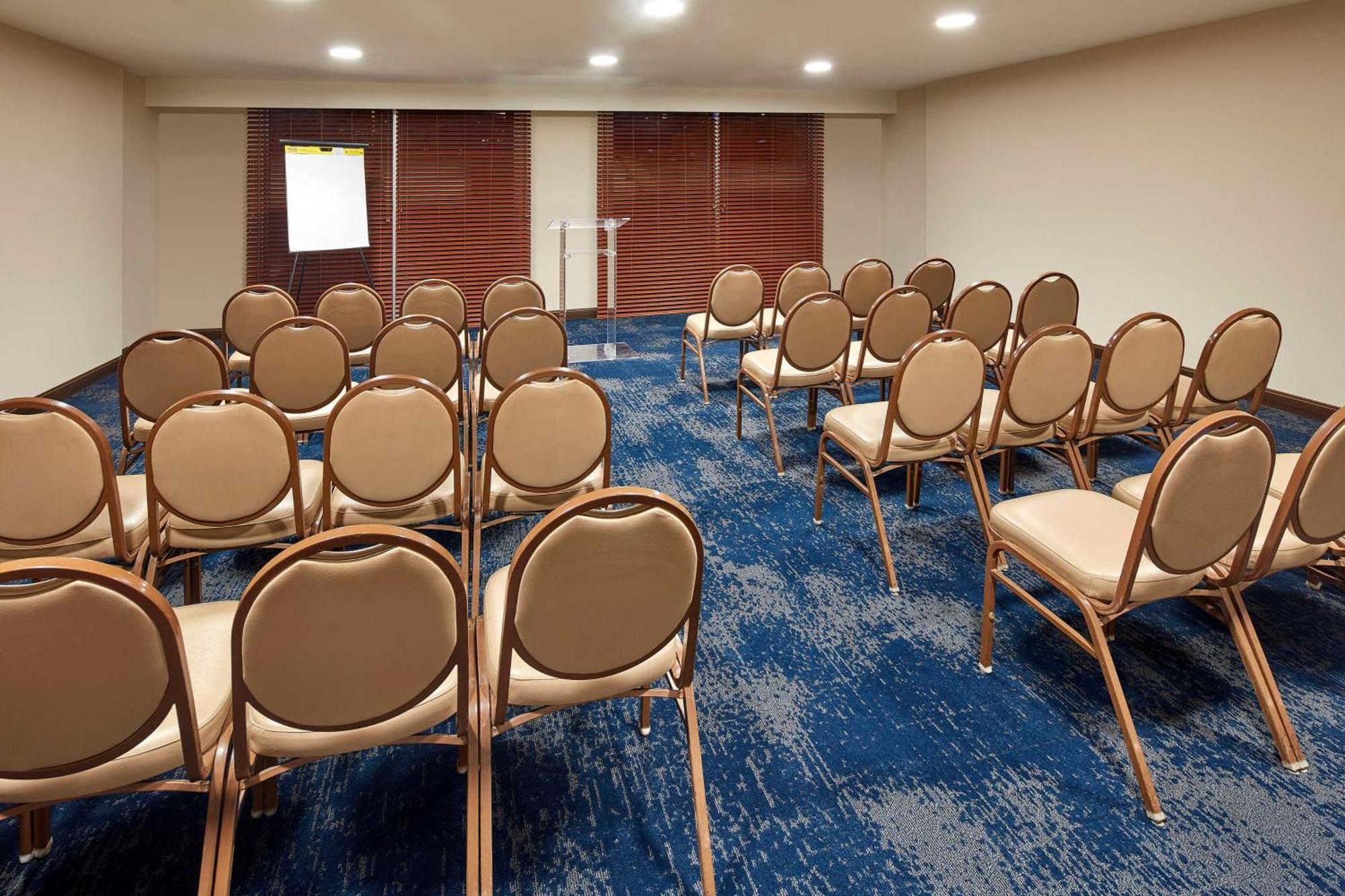 Hilton Garden Inn Waikiki Beach Honolulu Eksteriør bilde